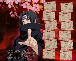 صور جديدة Naruto-calendar-2009-itachi-uchiha-big