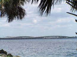 Pictures from Port Charlotte,