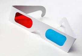 3dglasses.jpg