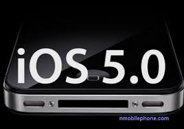 iphone-5-release-date-ios-5-