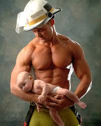 calendar-hunk.jpg