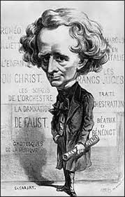 berlioz