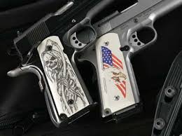 Hogue, Inc. | www.getgrip.com