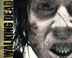 The Walking Dead Episode 3: