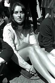 Joan Baez Fotos und Bilder