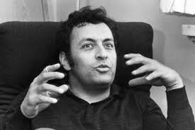 zubin mehta
