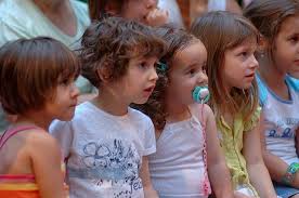kids