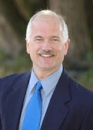 Jack Layton