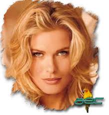  Actress 