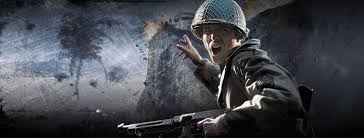 cod 2