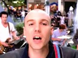 new radicals