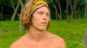 survivor 22