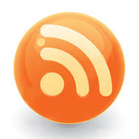 RSS Feed