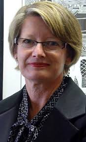 sarah bradley aboriginal rape - sarahbradleyAP_228x373