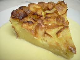 http://t2.gstatic.com/images?q=tbn:6-XiChB1CUwR1M:http://www.ilaca.org/blog/wp-content/uploads/2009/04/clafoutis_pommes.jpg