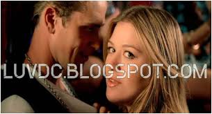 kelly clarkson i do not hook up