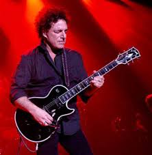 Neal Schon