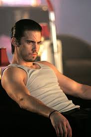 peter petrelli heroes