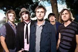 musical groups 