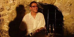  musical group 