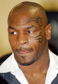 Exodus Tyson - mtyson
