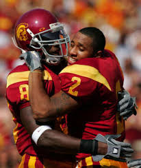 USCFootball.com and Rivals