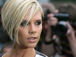 posh haircut
