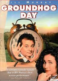 bill-murray-groundhog-day-movie.jpg