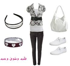 زياااااااااااااء رائعة للمراهقات 1-7f8e111103