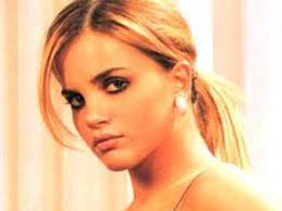  Actress 