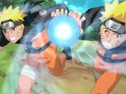 Đại chiến vì danh dự( Làng Sương Mù VS  Làng Mây ) 800px-Great_Ball_Rasengan