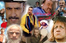 صور محمد سعد 1807q8qszlbn5y3d6m9i