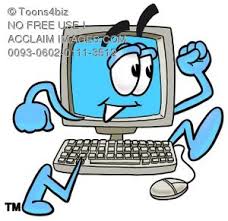 astaga.com lifestyle on the net