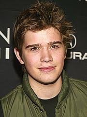  Actor 
