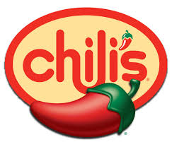 Chilis Coupons
