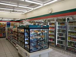 7-Eleven :: Union Square