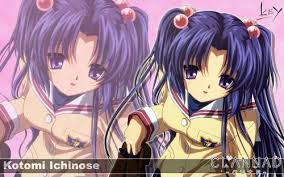 [Imagen: clannad-11-prev.jpg]