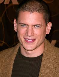  Actor 