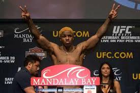Read More: melvin guillard,