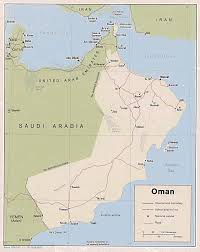 oman
