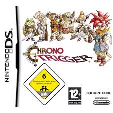 [Bild: chrono_trigger_cover_nds.jpg]