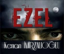Ezel 12. B�l�m