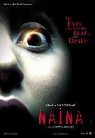 مشاهدة فيلم Naina 2005 مترجم ديفيدى ، مشاهدة مباشرة ، اون لاين ، على النت ، بدون تحميل ، عرض مباشر ، افلام رعب مترجمة ، افلام رعب اون لاين ، مشاهدة افلام رعب ، افلام رعب مترجمة ، رعب للكبار فقط ، رعب قوى ، رعب مخيف ، مرعب ، الرعب ، مرعبة ، يخوف ، film , herror - مشاهدة ، افلام ، كاملة ، بدون تحميل ، مباشر ، فلم ، فيلم ، رعب ،مشاهدة افلام اجنبي بدون تحميل ،اجنبى ، الافلام ، مباشر ، النت ، على ، الانترنت ، افلام، ، مشاهدة افلام اجنبية مباشرة ، مشاهدة افلام اجنبى مباشر ، مشاهدة مباشرة ، اون لاين ، مشاهدة فورية ، , Watched , horror , movies , directly , film , comedia , مشاهدة فورية ، action , online ,