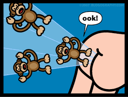 [http://t2.gstatic.com/images?q=tbn:69GqHXAfmMmoGM:http://www.blogography.com/photos19/MonkeyAss.gif]