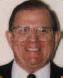 Bob Chapman