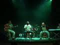  musical group 