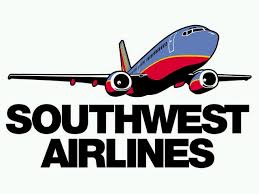 NINTENDO AND SOUTHWEST