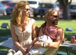 erin%2520brockovich-jj-001