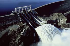 hydro