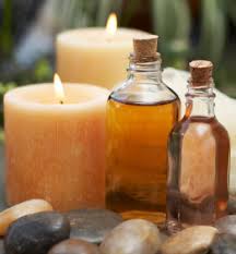 Ароматна съблазън